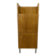Mlodernist shelf