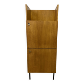 Mlodernist shelf