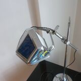 Pirouett lamp art déco style  1930