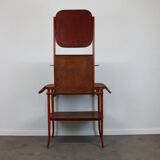 Fischel dressing table 1930