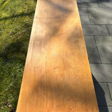 Cor Alons dressoir