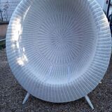 Fauteuil