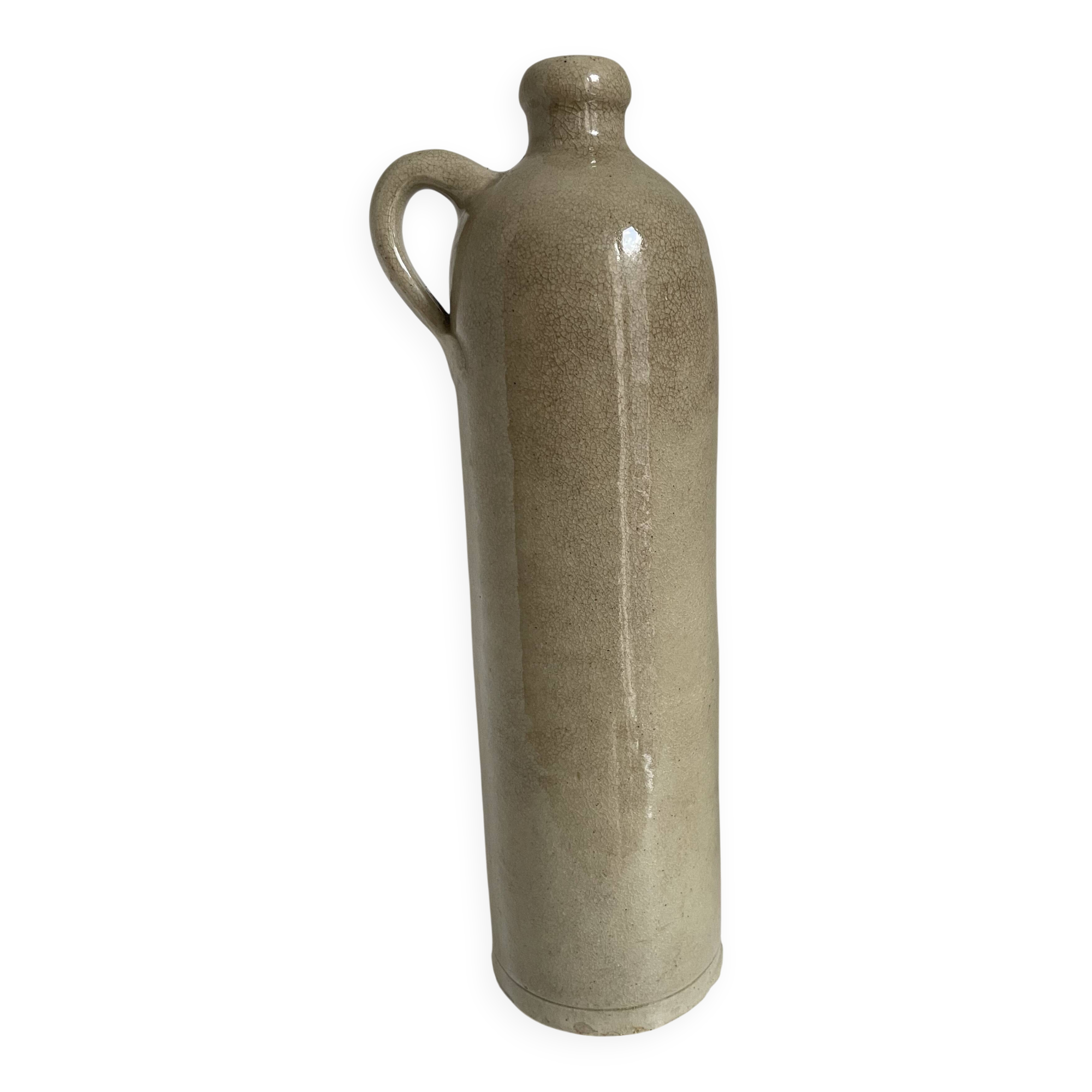 Set of 11 decorative items