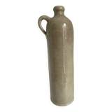 Set of 11 decorative items