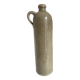 Set of 11 decorative items
