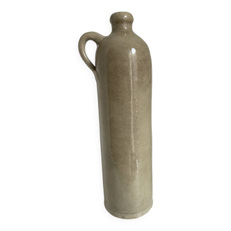 Set of 11 decorative items