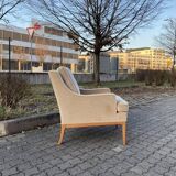 KILL International Armchair Rodolf Glatzel armchair