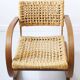 Armchair Bas Van Pelt 1936
