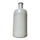 Vintage stoneware bottle 250914