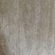 Vintage travertine coffee table