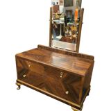 Italian dressing table circa 1920