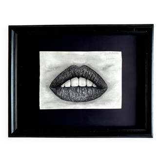 Drawing