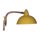 Wall light 50 years