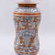 Apothecary pot