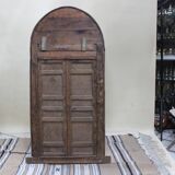 Sahara door