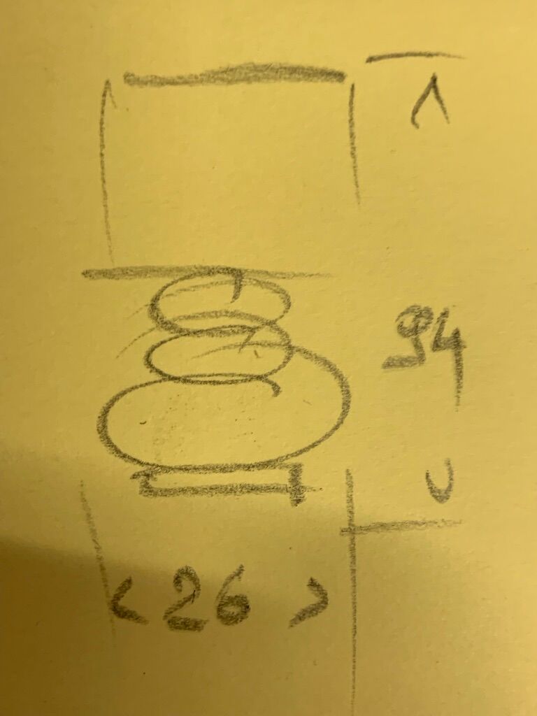 lamp see delmas 1970