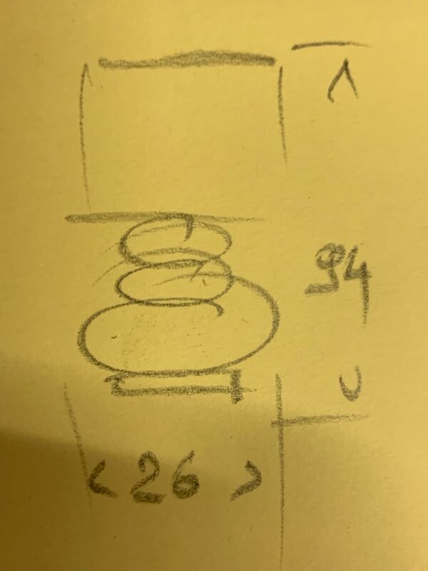 Lampe see Delmas 1970