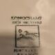 Longchamp ceramic coffee maker grotesques decorations