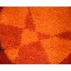 60s rug