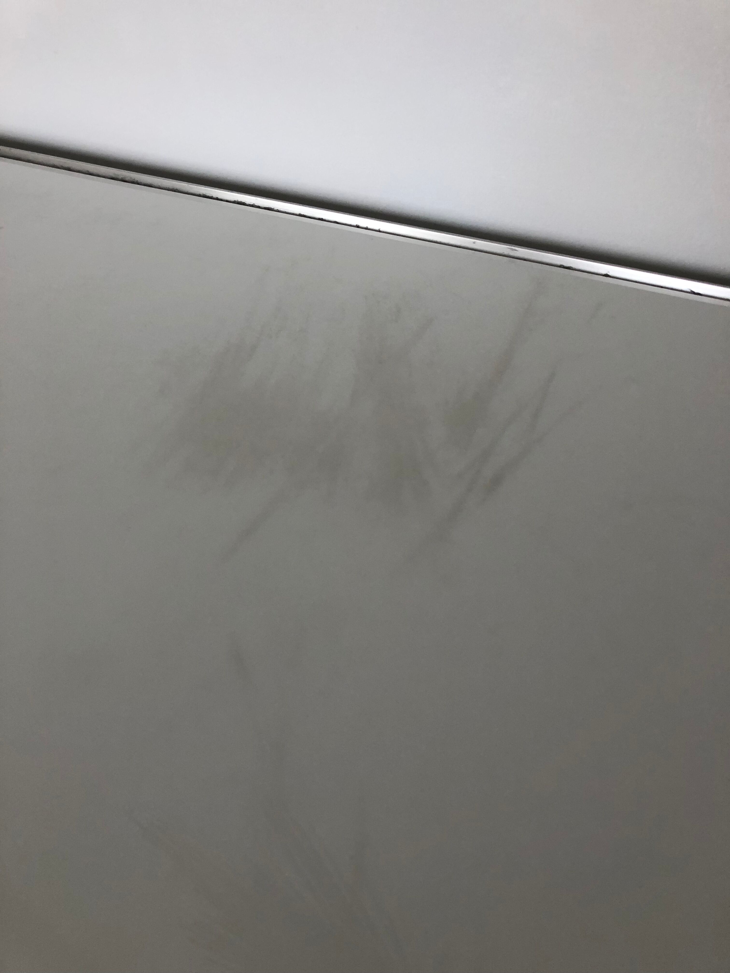 Meuble de dentiste