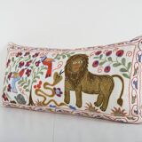 Cushion