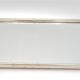 Mirror tray