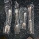 Chambly Housekeeper and Silversmith
