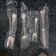 Chambly Housekeeper and Silversmith