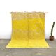 Beni Ouarain rug – Pre-order #G533
