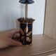 Distributeur de cigarettes