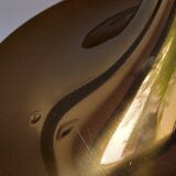 Light Ball ceiling lamp by Achille and Piergiacomo Castiglioni for Flos