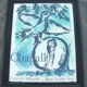 Marc Chagall lithography, Galerie Meght 1962