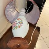 Lampe de salon
