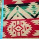 Tapis d'orient Kilim 269 x 186