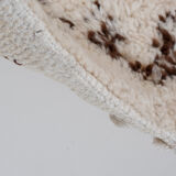Carpet 116x179 cm
