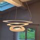 Suspension Price Artemide