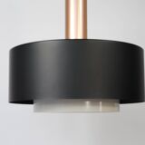 Lampe suspendue Hiemstra