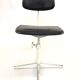 Work chair designed by Friso Kramer for Ahrend De Cirkel Netherlands