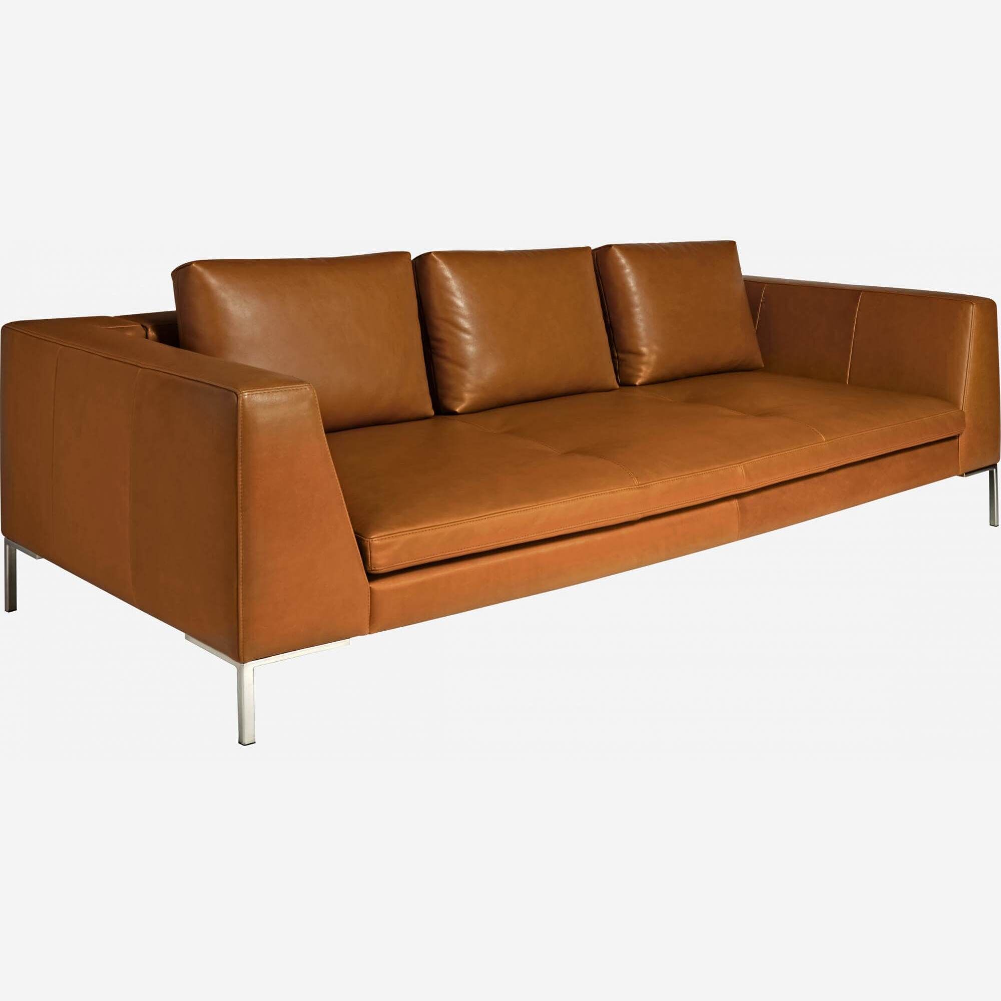 Sofa Montino