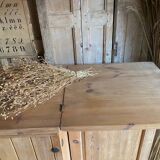 Counter / bar