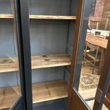 Showcase early 20th century