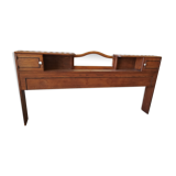 Console vintage