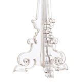 Kartell Bourgie Lamp