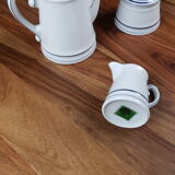 Coffee set