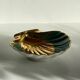 VIDE-Poche Limoges France VINTAGE