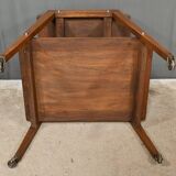 Oak Rolling Trolley – 1960