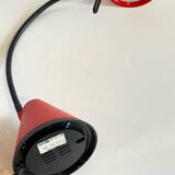 Vintage lamp, Spain 80s