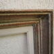 Old montparnasse frames