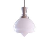 Lampe suspendue Gispen