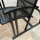 Arc lounge chair by Pascal Mourgue produced by Triconfort, France ca 1983